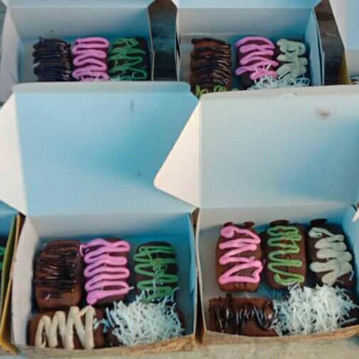 KUE BALOK ISI 5 PCS 2