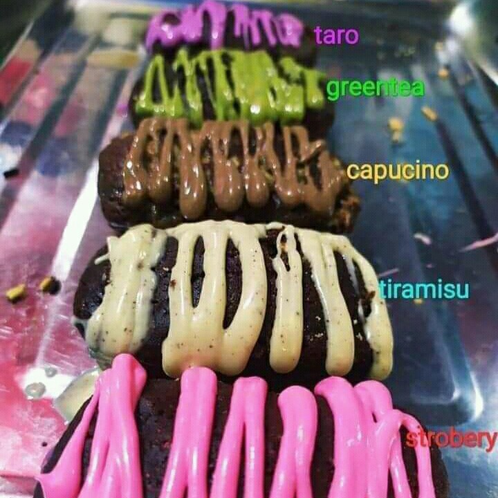 KUE BALOK ISI 5 PCS 3