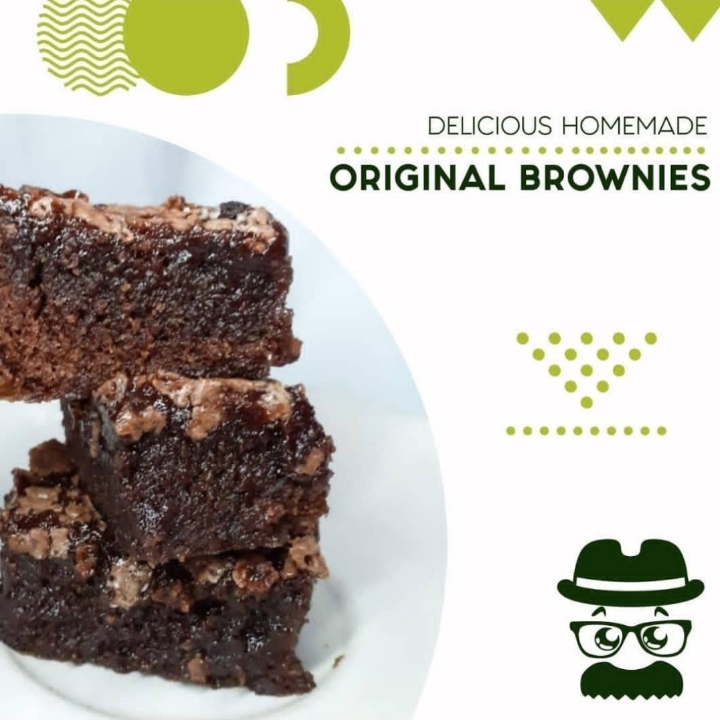 MR TOFOO HOME MADE 2