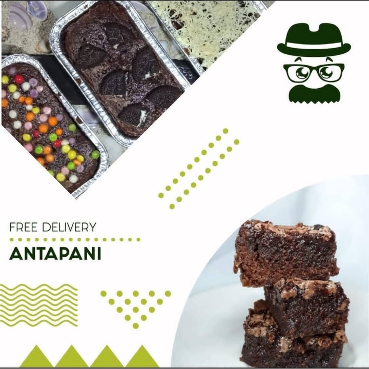 MR TOFOO HOME MADE 4