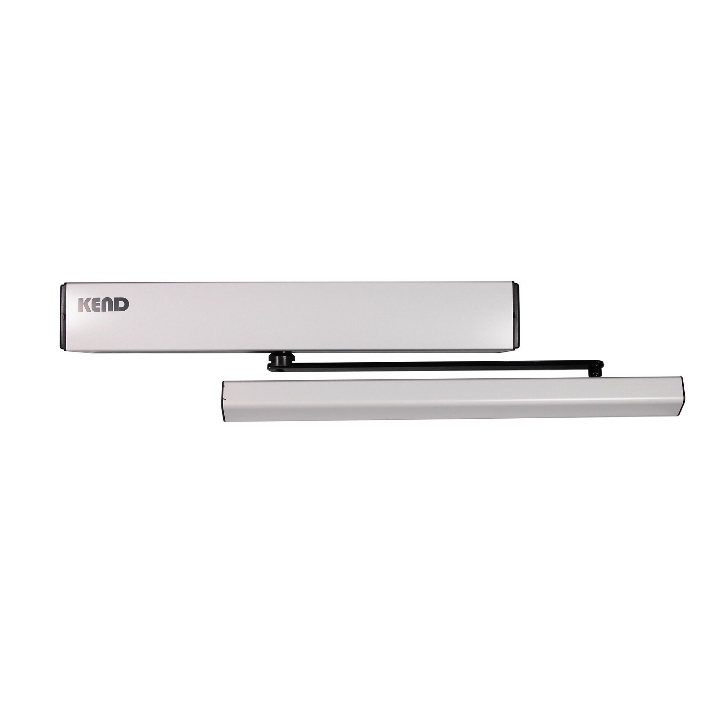 KUNCI AD 300 PULL S