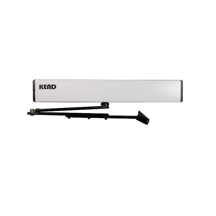 KUNCI AD 300 PUSH S