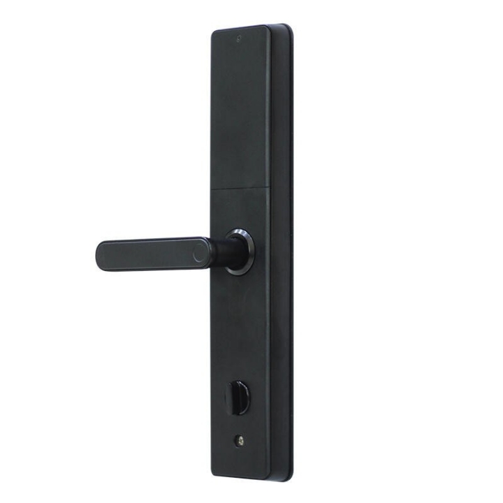 KUNCI K 308 BLACK 2