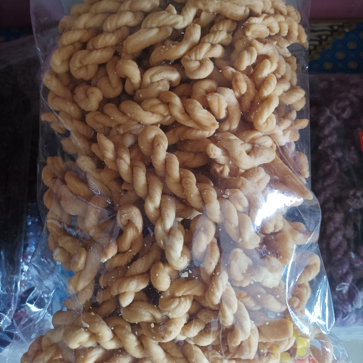 KUNTIR GURIH 2