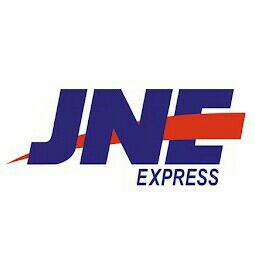 KURIR JNE EXPRESS