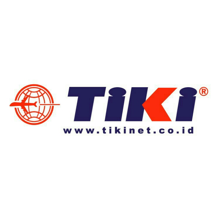 KURIR TIKI