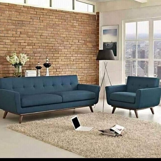 KURSI SOFA