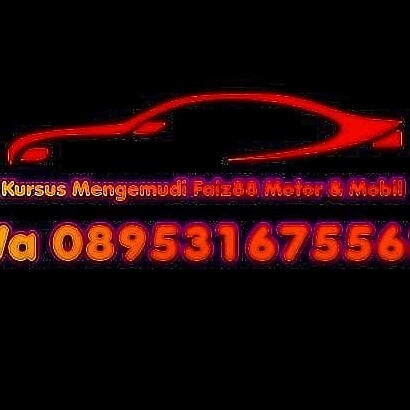 KURSUS MOTOR 4