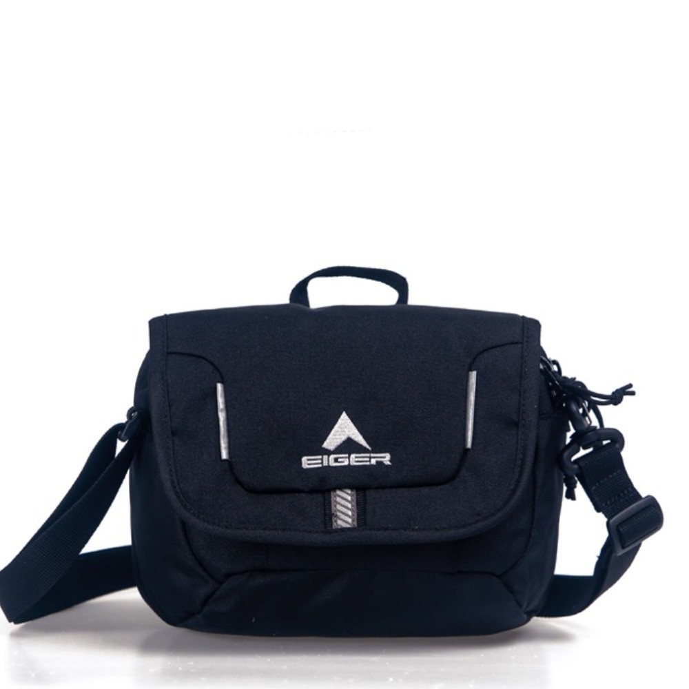 KURUVINDA 2 20 TRAVEL POUCH