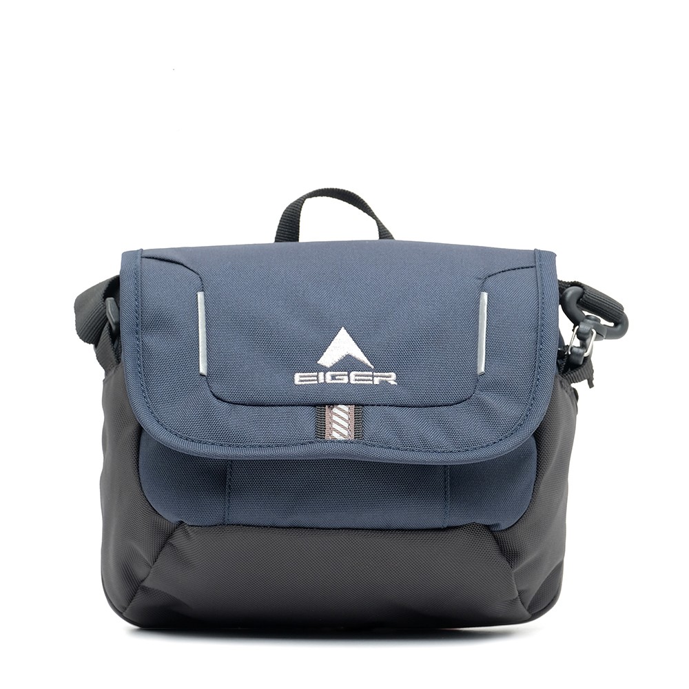 KURUVINDA 2 20 TRAVEL POUCH 2