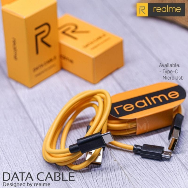 Kabel Data