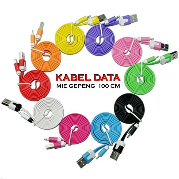 Kabel Data