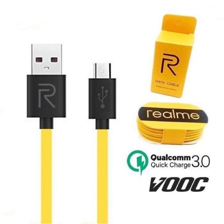 Kabel Data 2