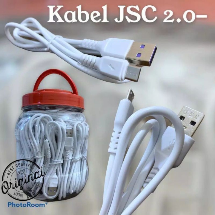 Kabel Data 10000