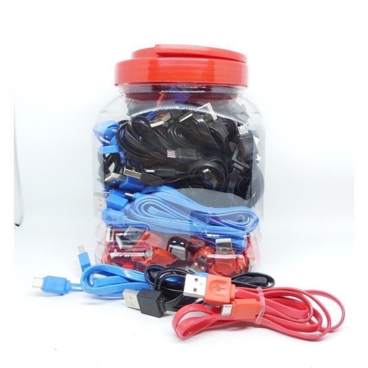 Kabel Data 10000 2