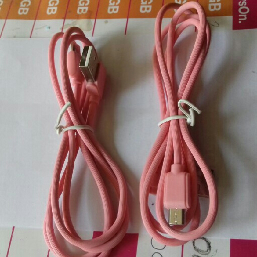 Kabel Data 2A