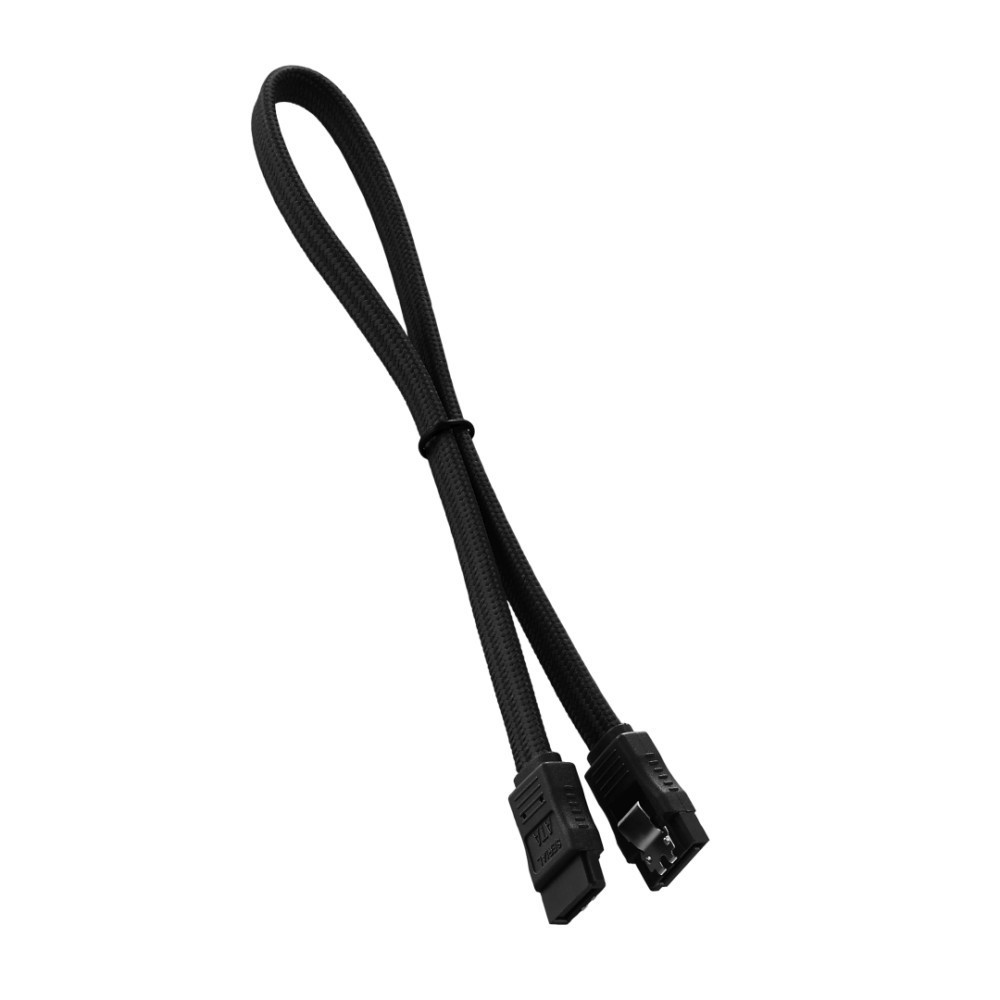Kabel Data Sata