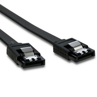 Kabel Data Sata 2