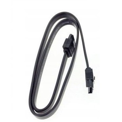 Kabel Data Sata 3