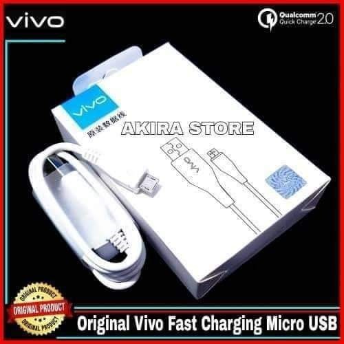 Kabel Data Vivo