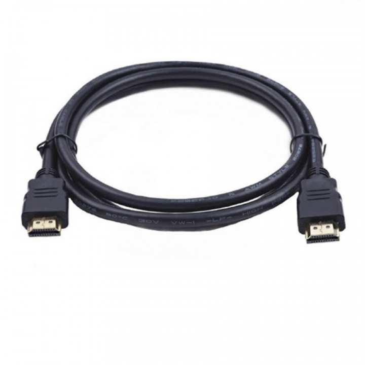 Kabel HDMI Male To Male