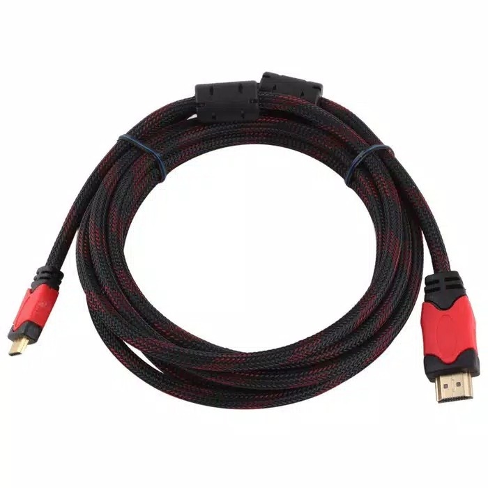 Kabel HDMI To HDMI