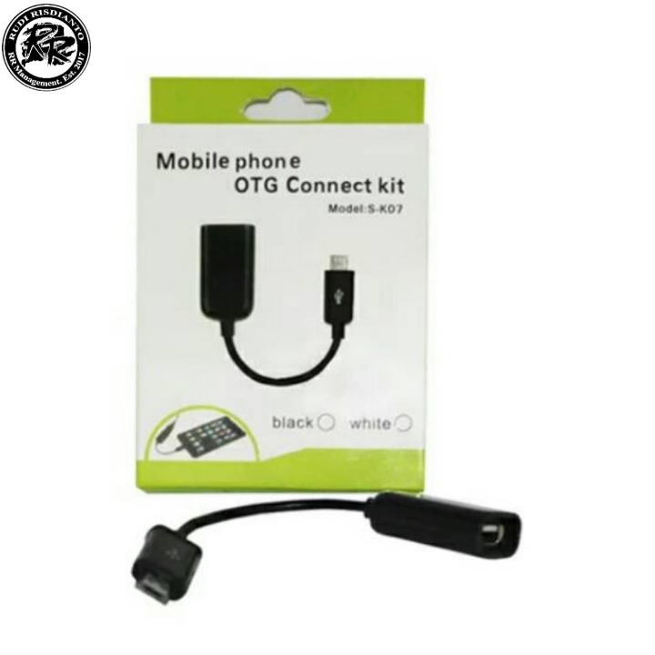 Kabel OTG