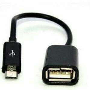 Kabel OTG 2