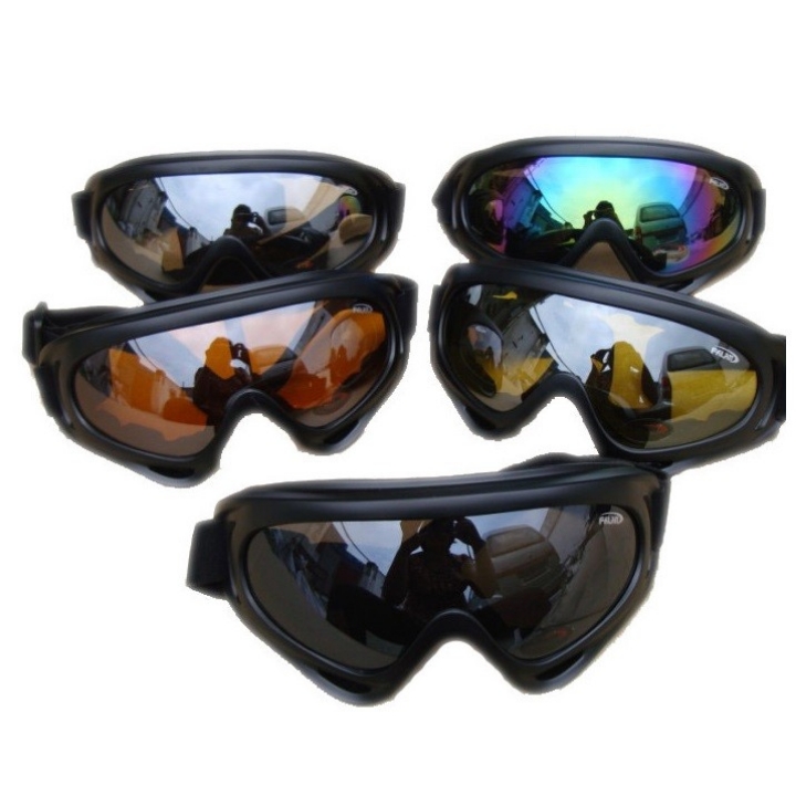 KacaMata Goggles 2