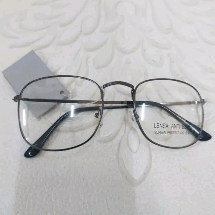 Kacamata KT290AB