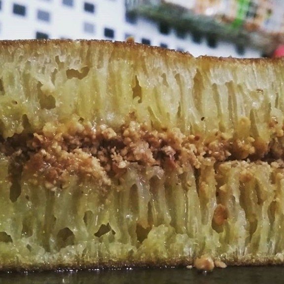 Kacang