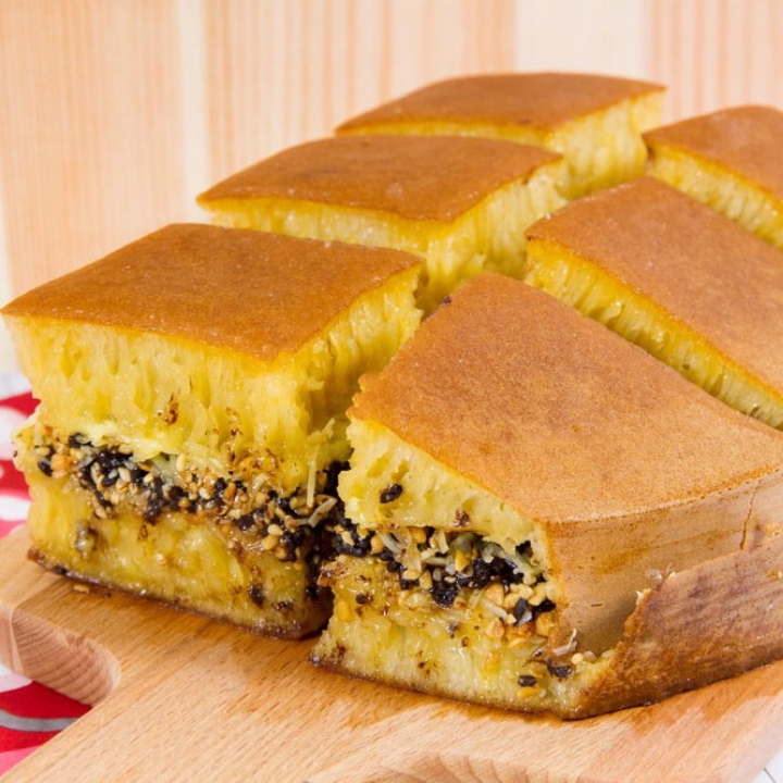 Kacang