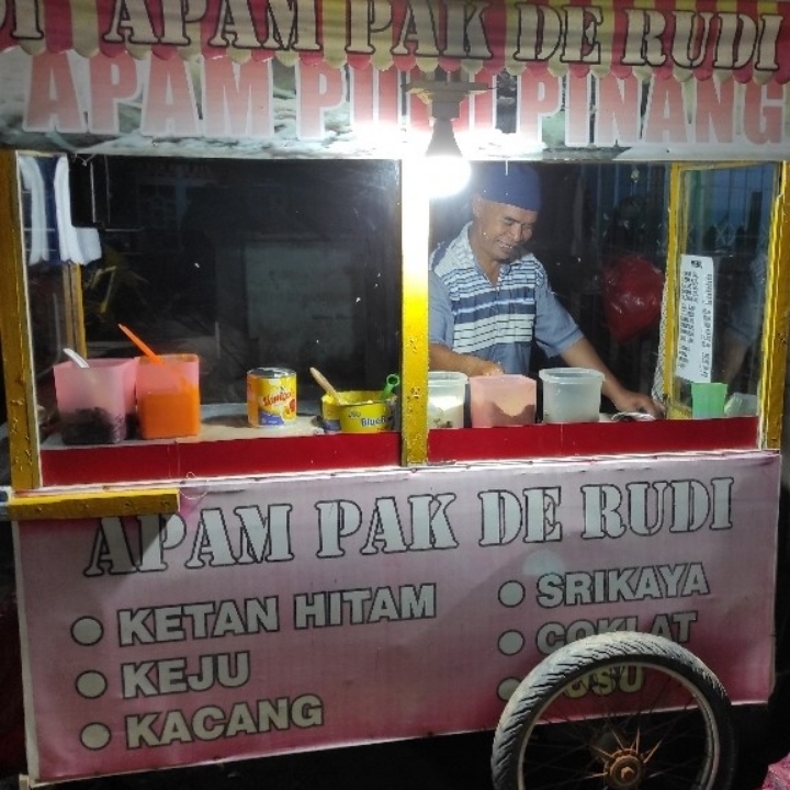 Kacang