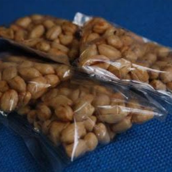 Kacang