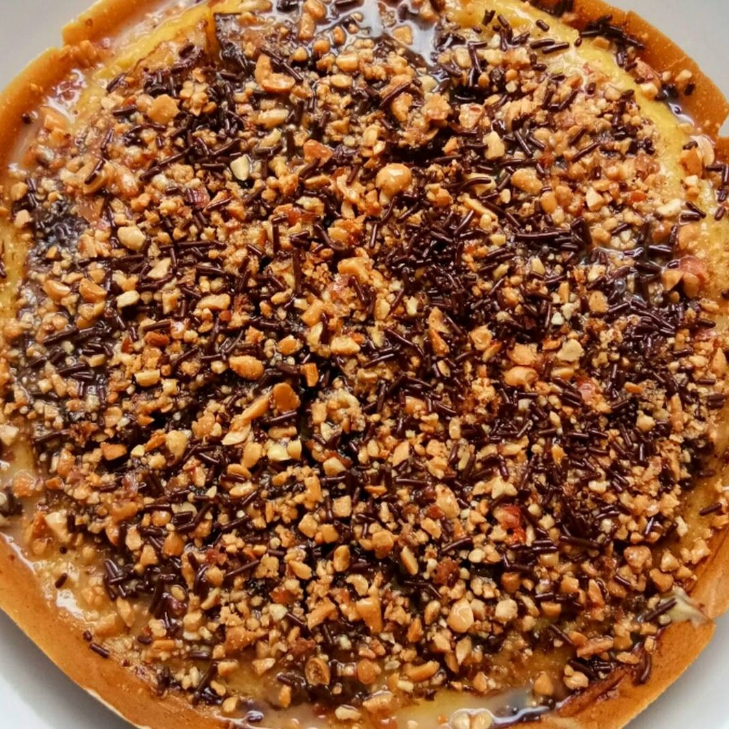 Kacang