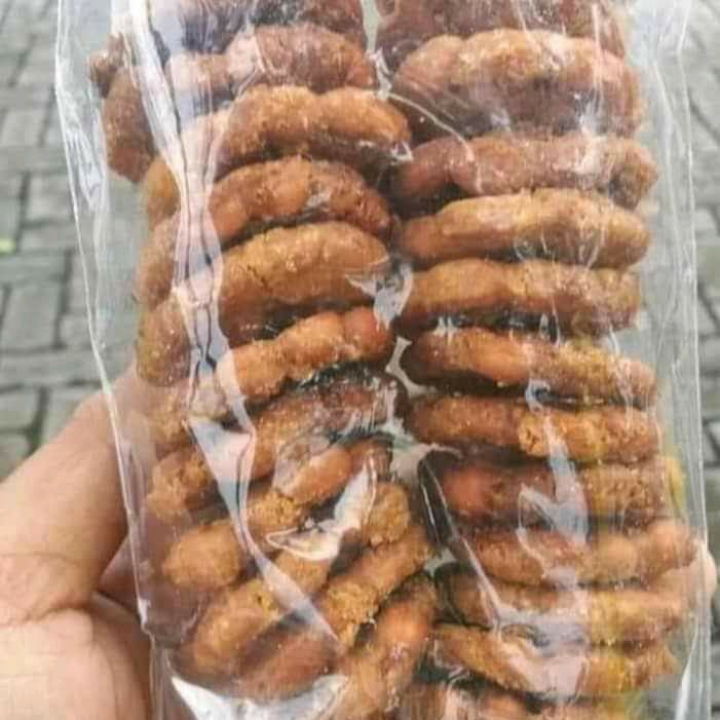 Kacang