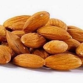 Kacang Almond