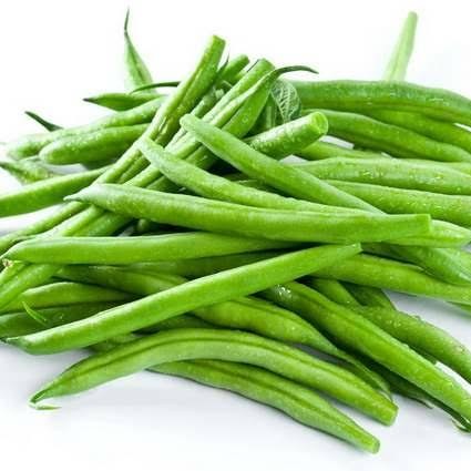 Kacang Buncis