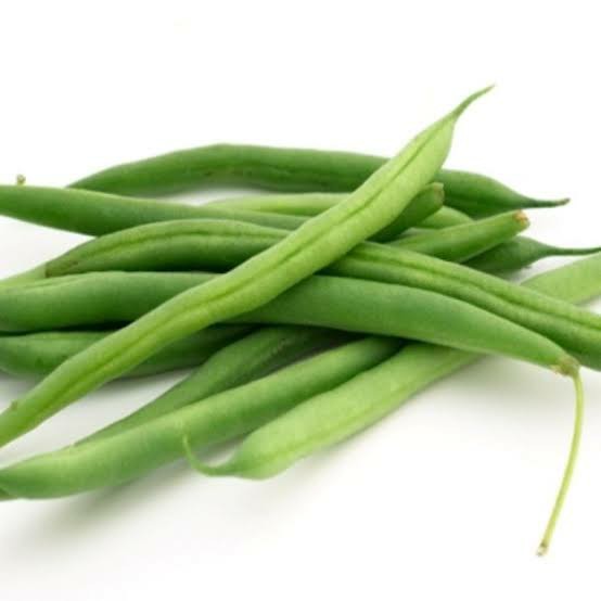 Kacang Buncis