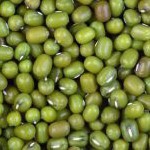 Kacang Hijau 1 Kg