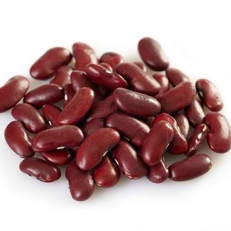 Kacang Merah