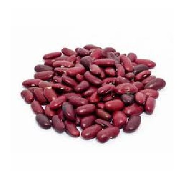 Kacang Merah