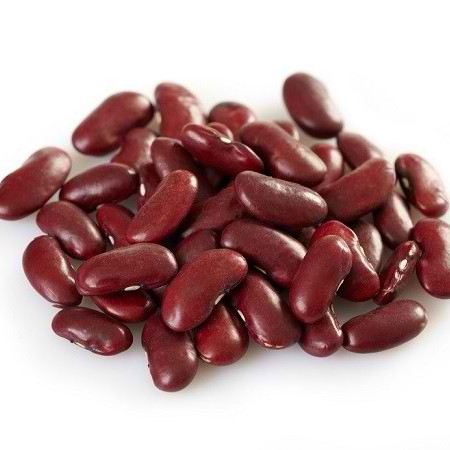Kacang Merah
