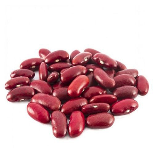 Kacang Merah
