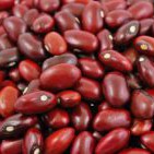 Kacang Merah 1 Kg