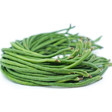 Kacang Panjang