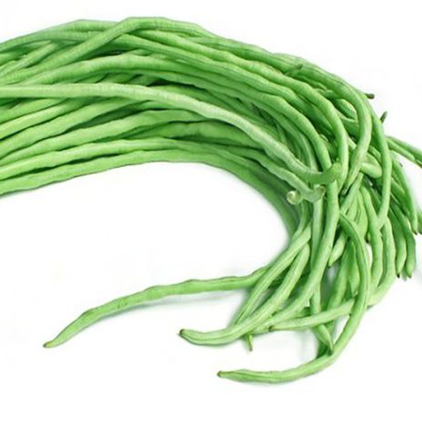 Kacang Panjang