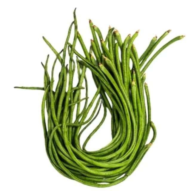 Kacang Panjang