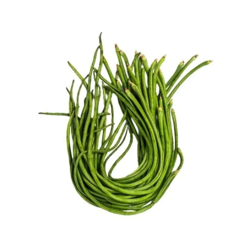 Kacang Panjang