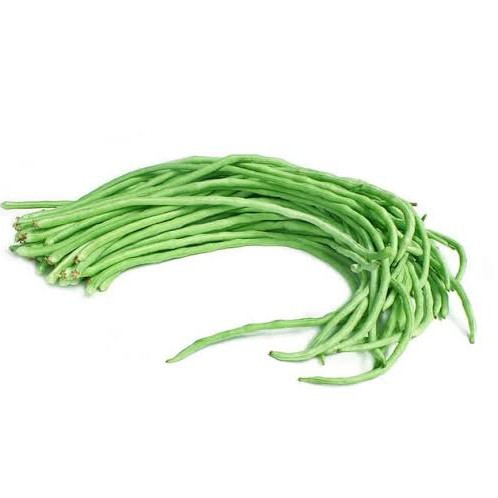 Kacang Panjang